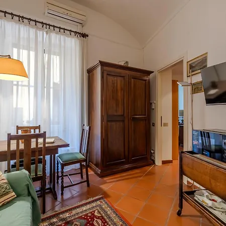 Your Cozy Place At The Vatican