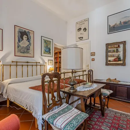 Your Cozy Place At The Vatican