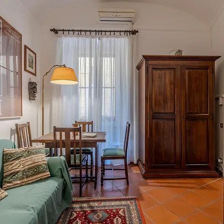 Your Cozy Place At The Vatican