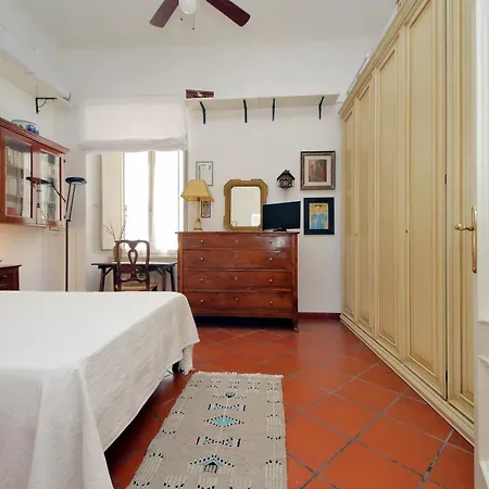 Your Cozy Place At The Vatican * ローマ