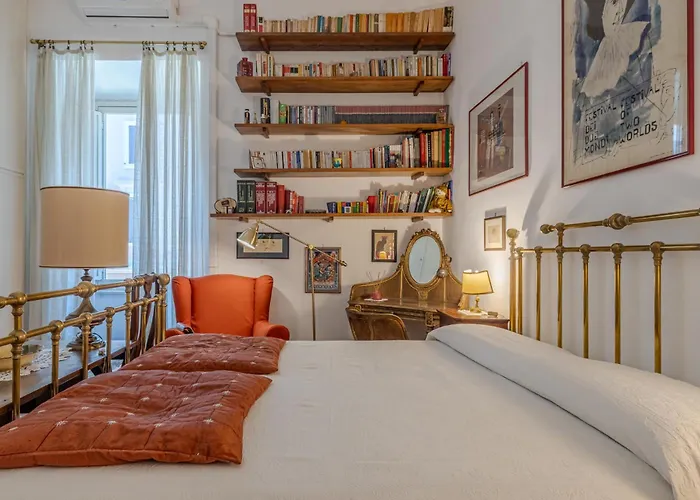 Your Cozy Place At The Vatican 로마